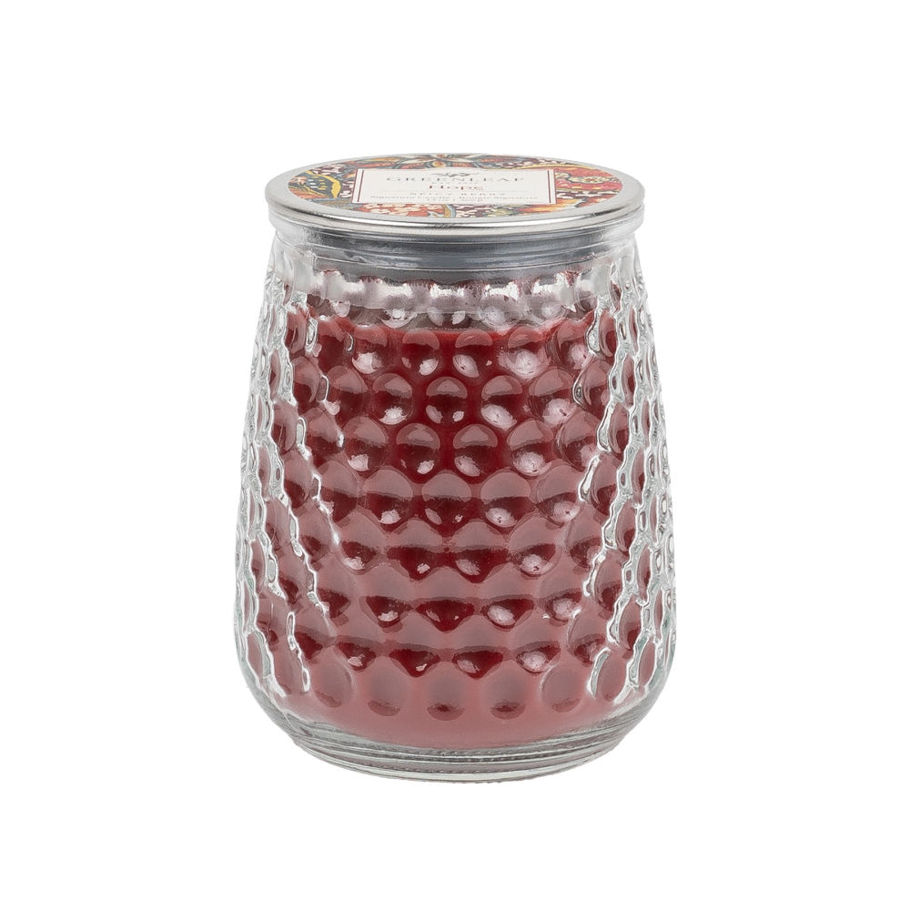 Candele Profumate Signature Hope