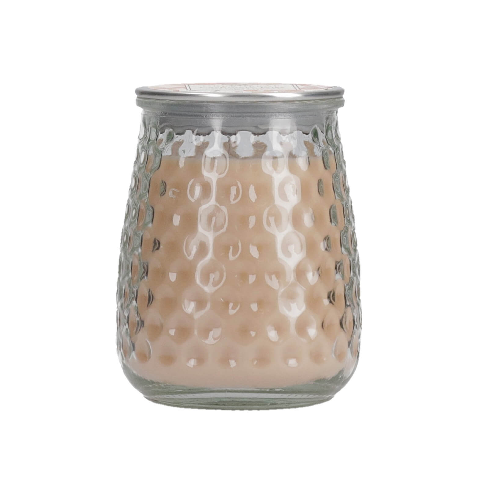 Candele Profumate Signature Cashmere Kiss