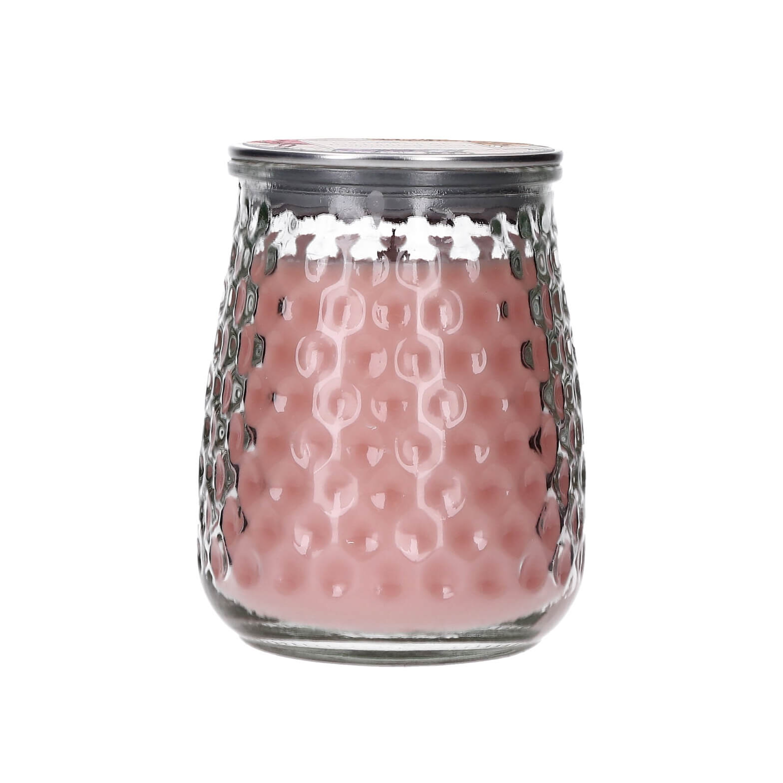Candele Profumate Signature Enchanted Wish