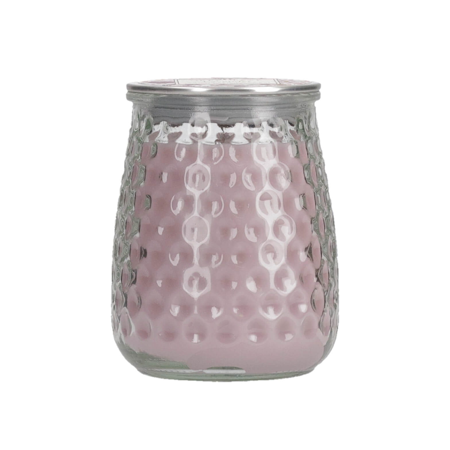 Candele Profumate Signature Lavender