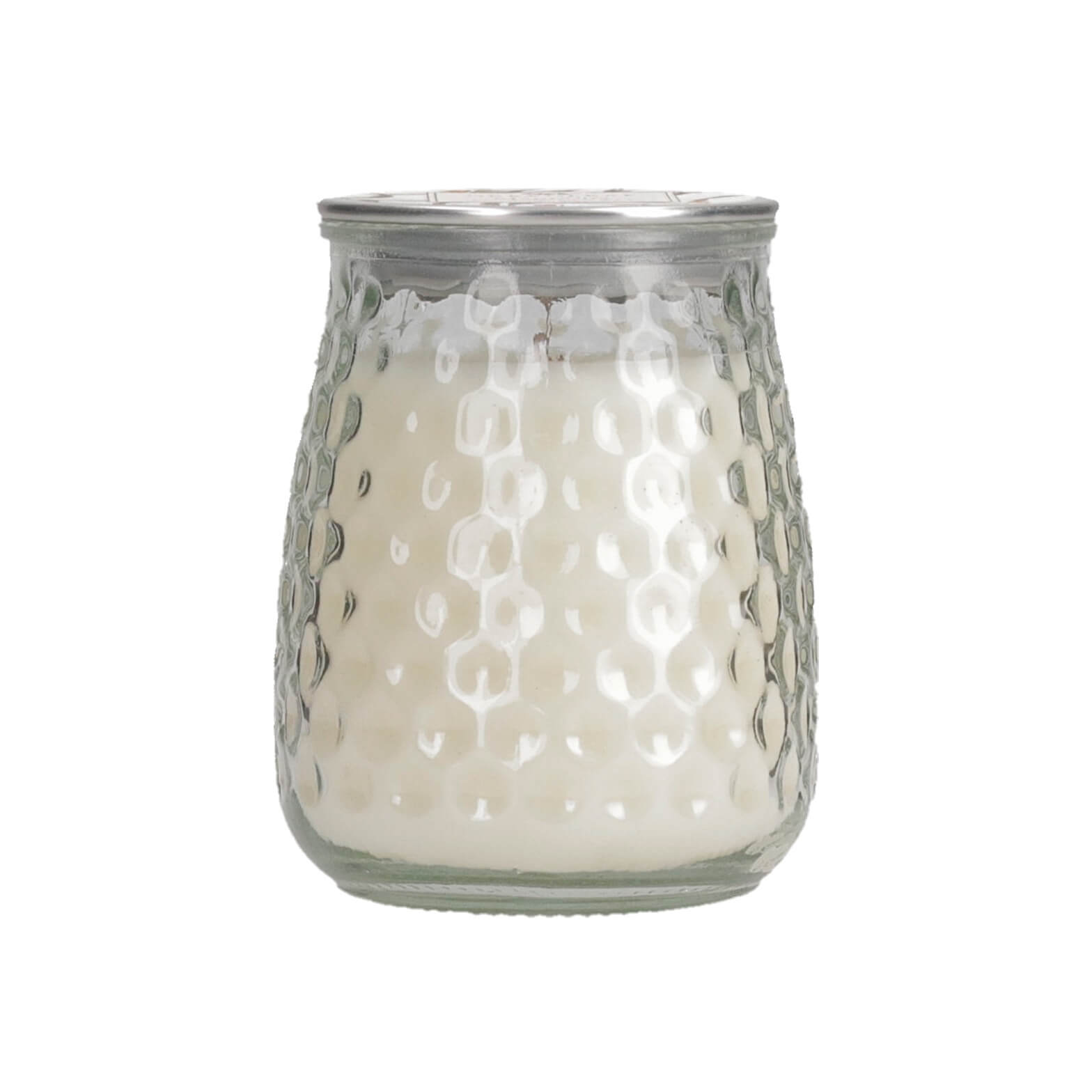 Candele Profumate Signature Magnolia