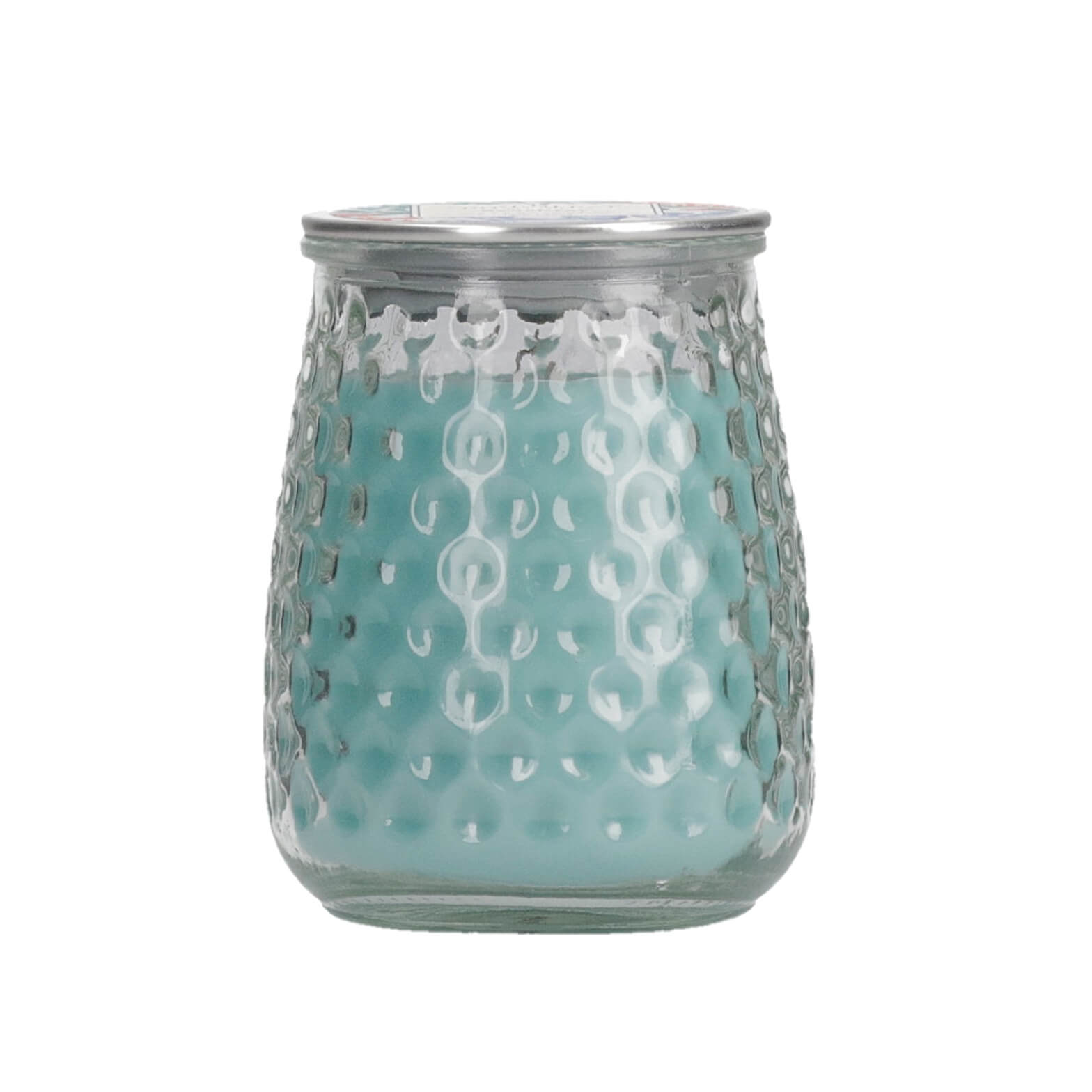 Candele Profumate Signature Seaspray