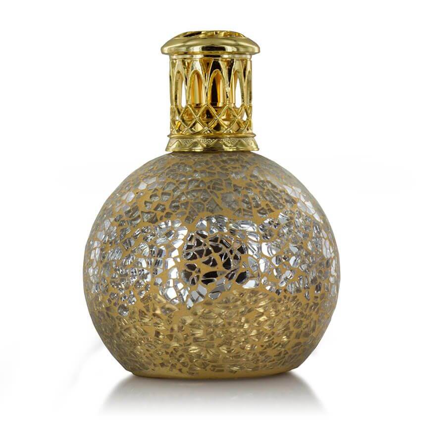 Lampade Catalitiche Mosaico Small Little Treasure