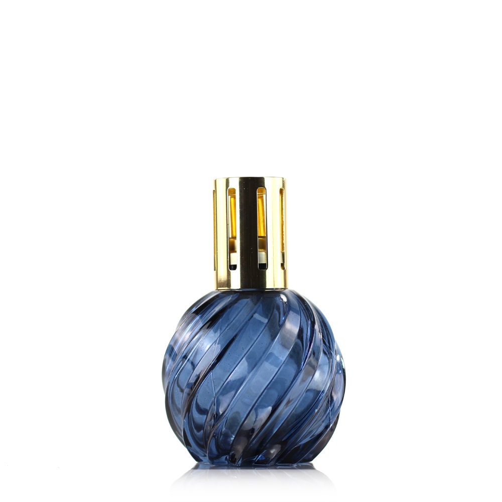 Lampade Catalitiche Heritage Blu