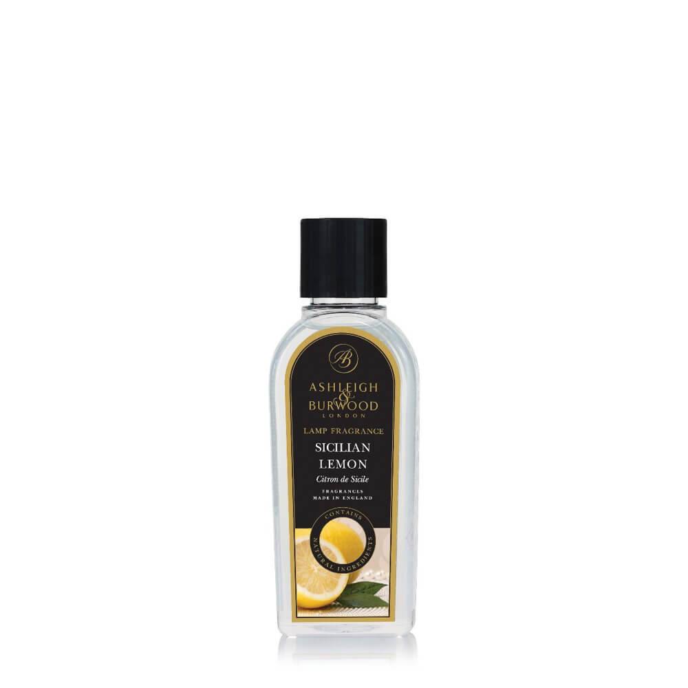 Ricariche per le lampade catalitiche Lampe Berger 500ml-Maison Berger