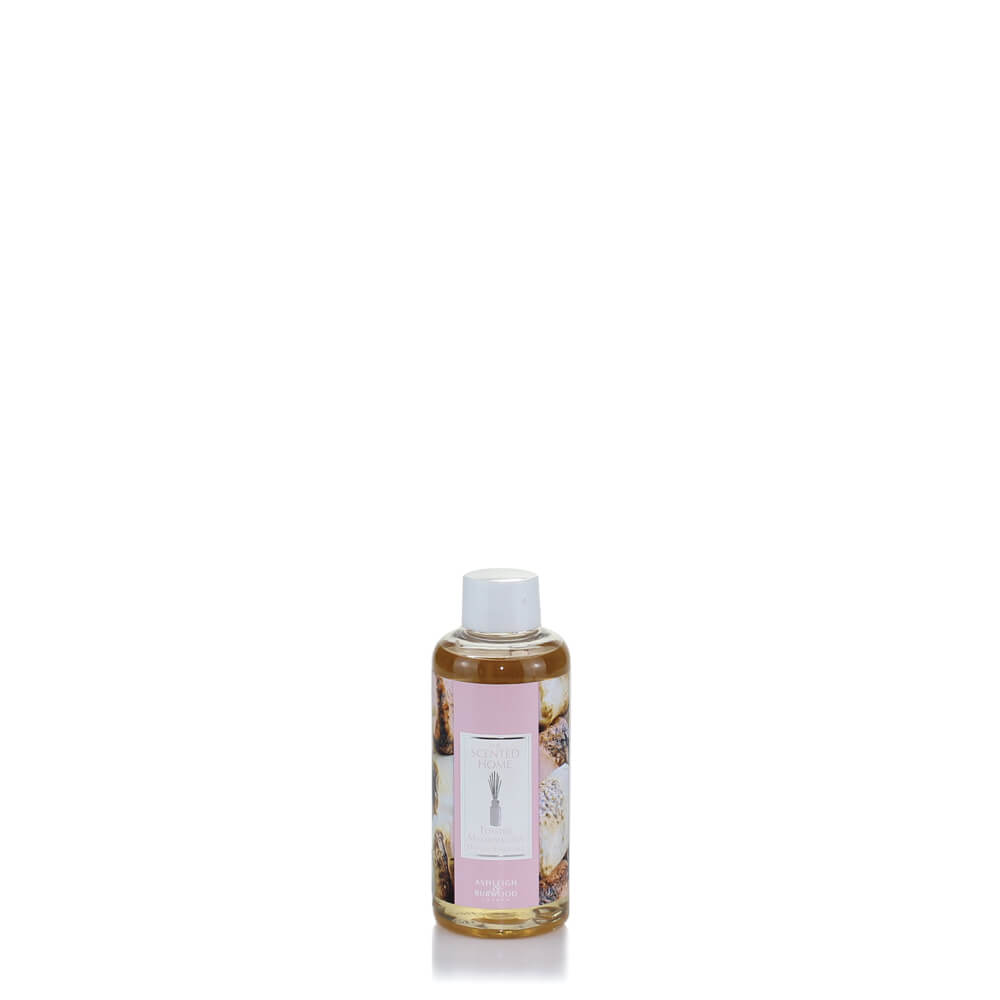 Ricarica Diffusori Con bastoncini 150ml Toasted Marshmallow