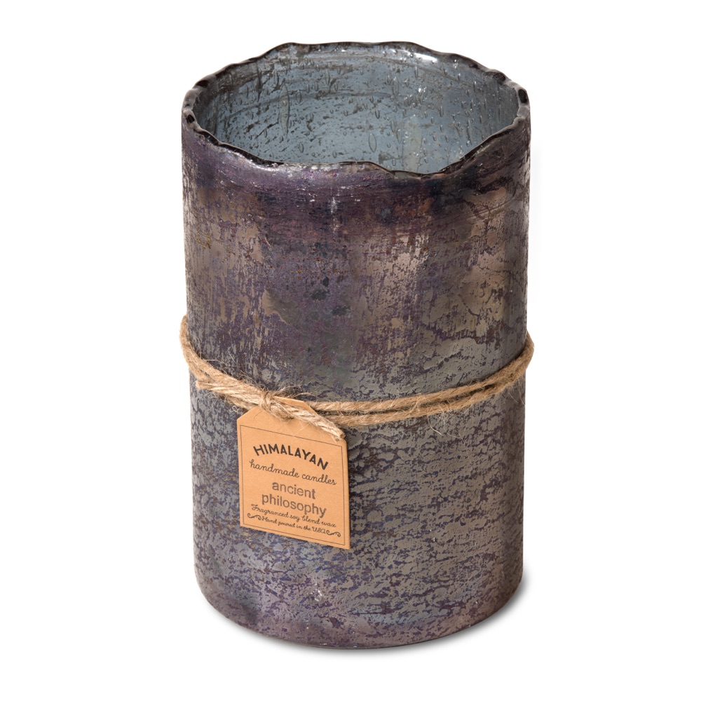 Hurricanes – Smoky Grey – Wild Green Fig