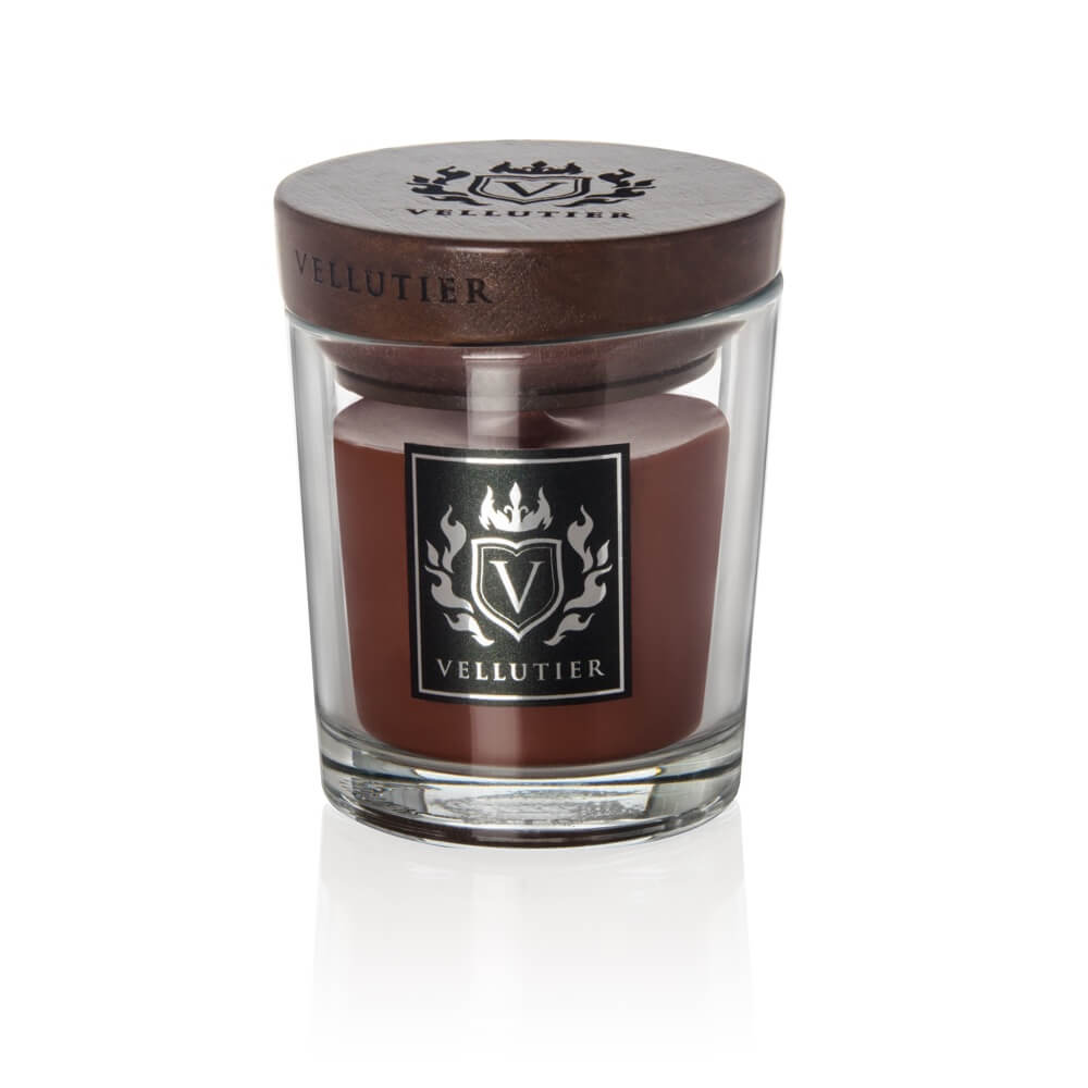 Vellutier – Candela Piccola – Gentlemen’s Lounge