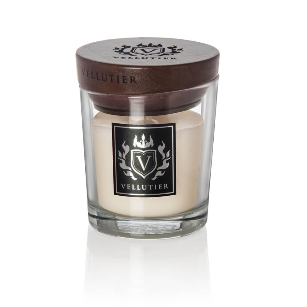 Vellutier – Candela Piccola – Japanese Garden