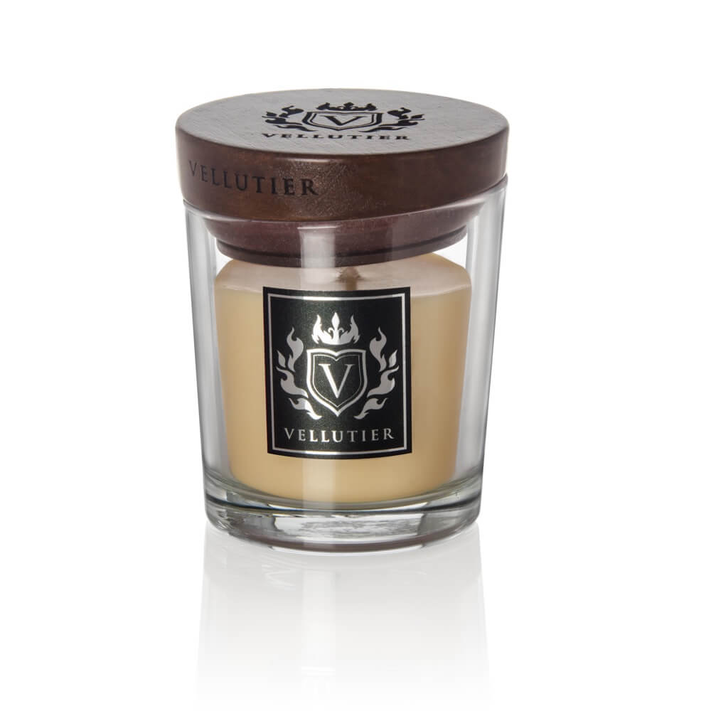 Vellutier – Candela Piccola – Madagascar Adventure