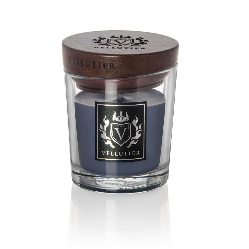 Vellutier – Candela Piccola – Porto di Amalfi
