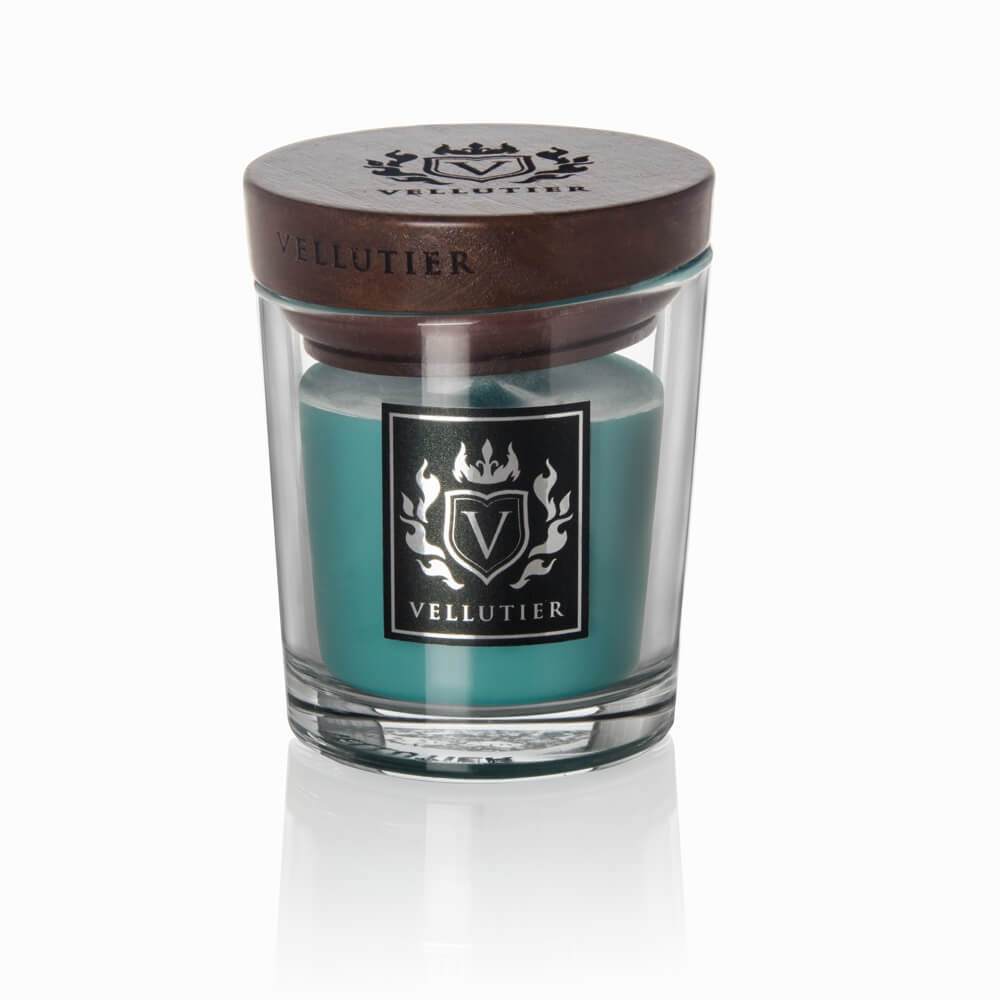 Vellutier – Candela Piccola – Sensual Charm