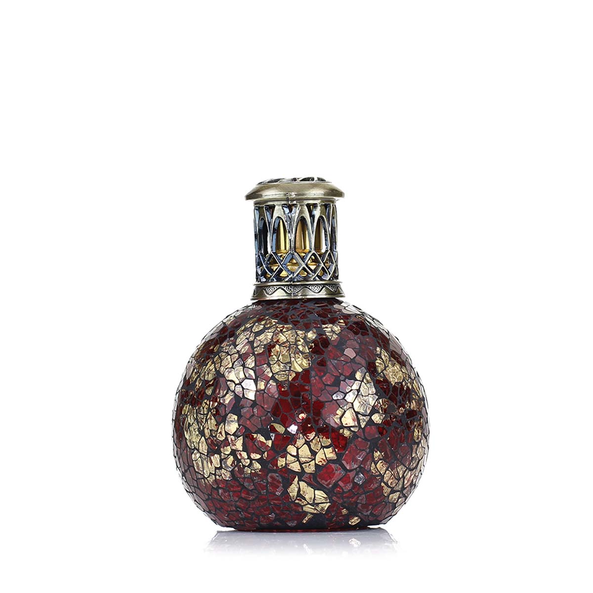 Lampade Catalitiche Mosaico Small Dragon’s Eye
