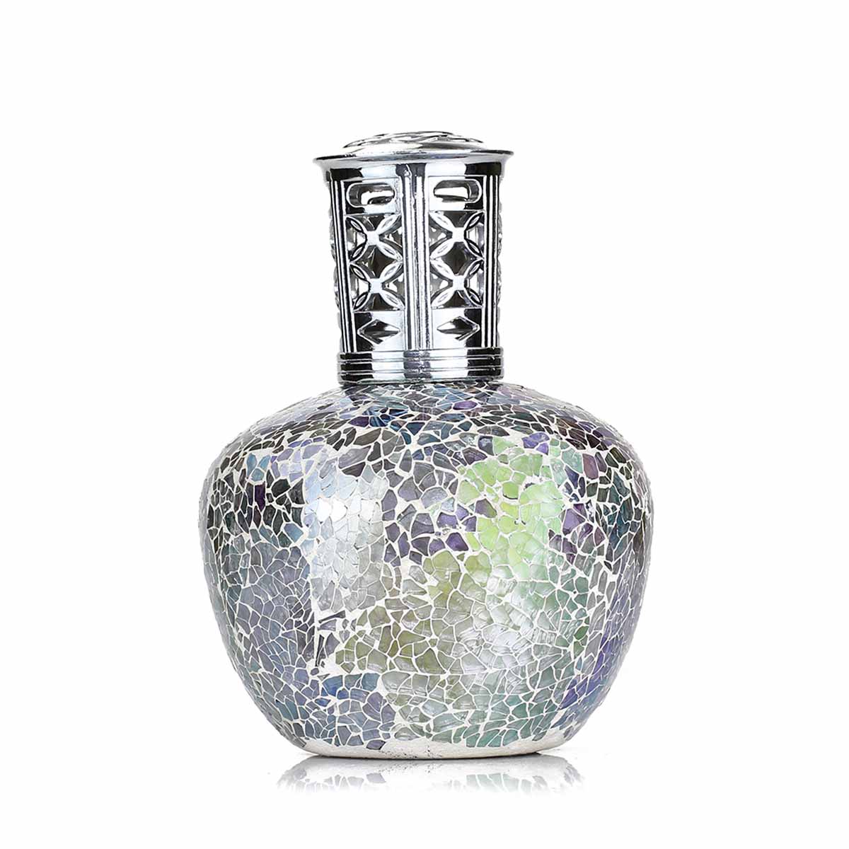 Liquido Per Lampade Catalitiche Ashleigh Burwood - Lavender