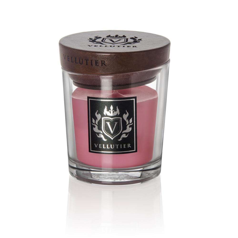 Vellutier – Candela Piccola – Imperial Casablanca