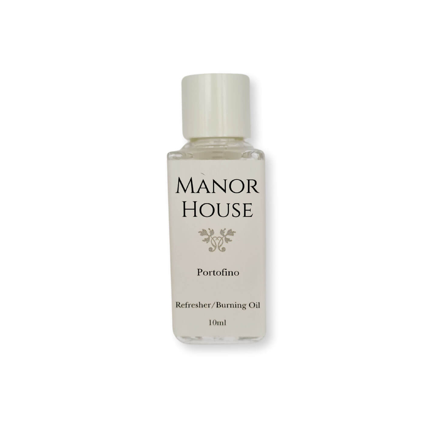 Olio Rigenerante Portofino