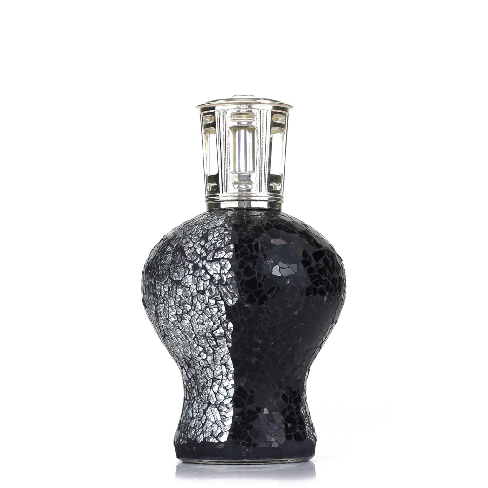 Lampade Catalitiche Mosaico Large Dressed to Kill