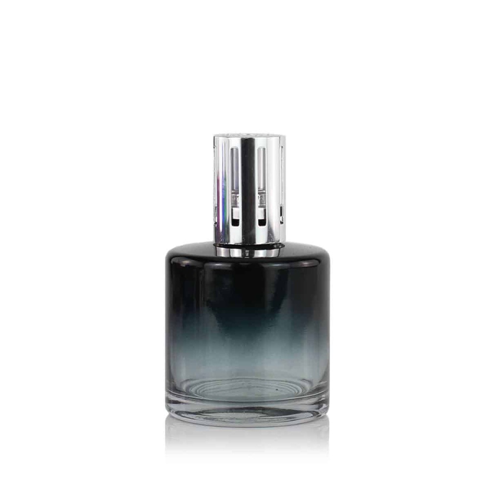 Lampade Catalitiche Round Glass Onyx