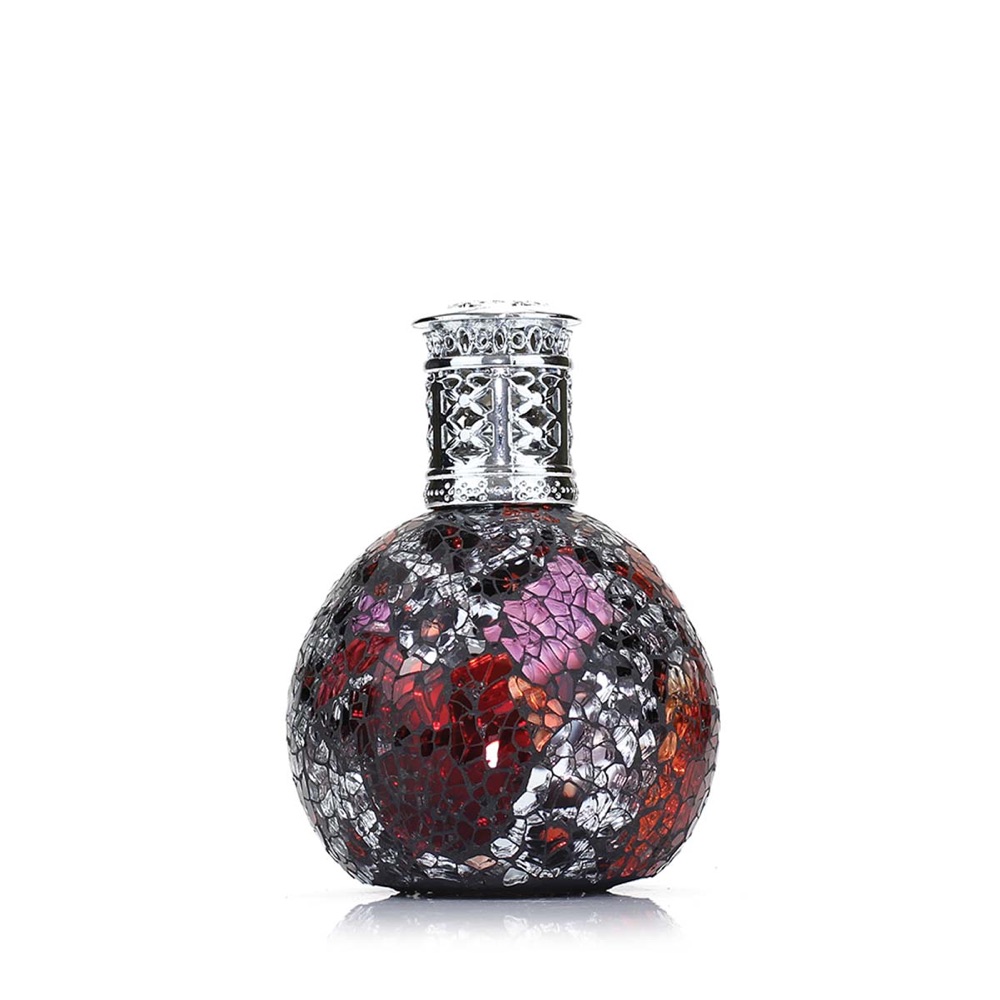Lampade Catalitiche Mosaico Small Vampiress