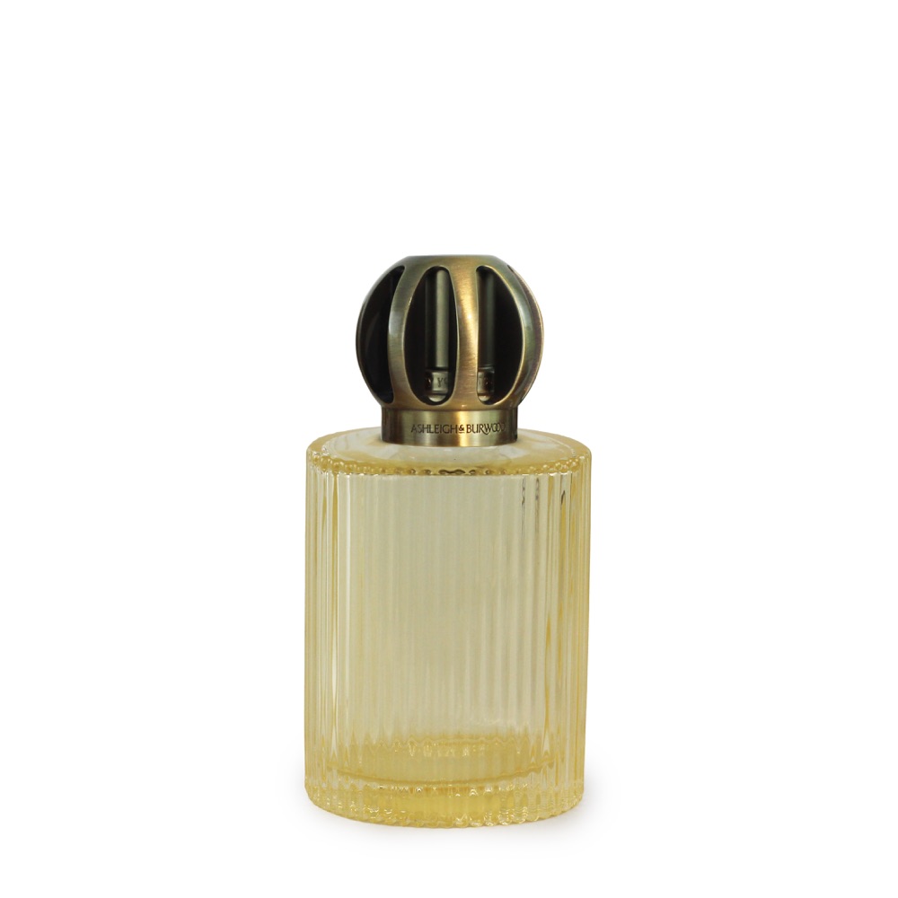 The Linear Collection - Champagne - immagine 2