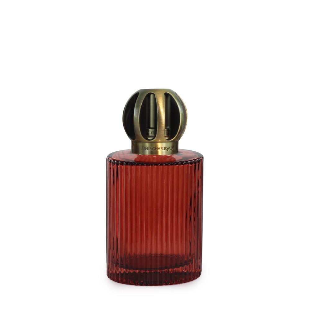 The Linear Collection - Morello - immagine 2