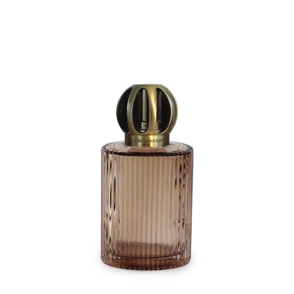 The Linear Collection - Truffle - immagine 2